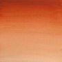 Akvarellmaling W&N Professional Half Cup - 362 Light red