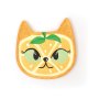 Keramikm�lning Happy Hour - Kattsk�lar
