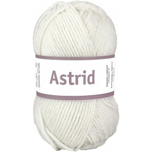 Astrid 50 g