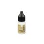 Jesmonite pigment 10 g - vit Jesmonite pigment 10 g - vit