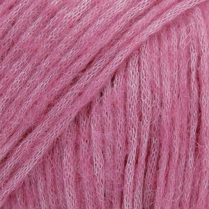 DROPS Air Uni Color garn - 50g - Heather DROPS Air Uni Color garn - 50g - Heather