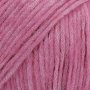 DROPS Air Uni Colour garn - 50g - Ljung