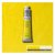 Oliemaling W&N Winton 200ml - 346 Lemon yellow hue