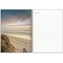 Kalender 24/25 - Life Planner Feel good