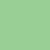 Touch Twin Brush Marker - Pale Green Gy59