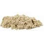 Sandy Clay - natur - 1 kg