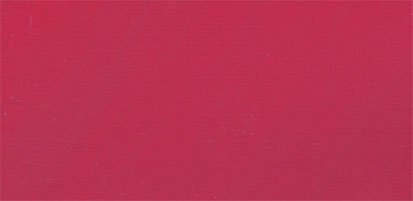 Akrylmaling Lukas Cryl Terzia 500 ml - Cadm.Red Dp (4874) - Akrylfarver, Kunstnerfarver