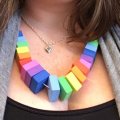 Kundebilde Myke perler 290 stk.