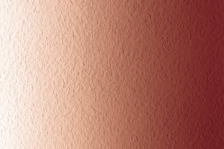Textilfärg 100 ml terrakotta Textilfärg 100 ml terrakotta