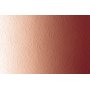 Textilfärg 100 ml terrakotta Textilfärg 100 ml terrakotta