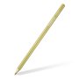 Farveblyanter 12 stk. assorterede FSC 100% Farveblyanter 12 stk. assorterede FSC 100%