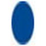 Burner Marker 20mm - Blue