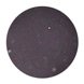 Jesmonite pigment 10 g - svart Jesmonite pigment 10 g - svart