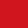 Akvarellmaling Aquafine 8ml - Cadmium Red Hue