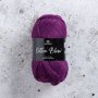 Cotton Blow 50g Purple Reign