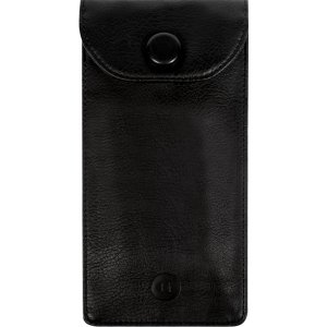 MyPauze Låsbar Signalblokker Mobiletui- Svart MyPauze Låsbar Signalblokker Mobiletui- Svart