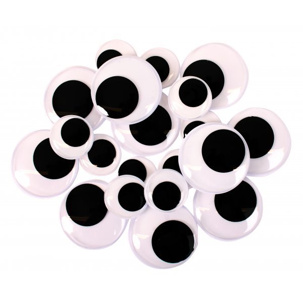 �gon 40/25 mm - 20 st