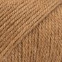 DROPS Alpaca Puna garn 50g - Karamell (18)
