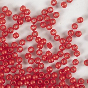 Vaxp�rlor 3 mm R�d 150 st