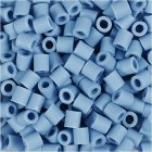 NABBI BioBeads - Bl - 1000 st