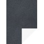 Glitterpapper A4 200 g/m� antracit