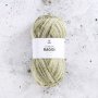 Junior Raggi 100g Mossy Mirage