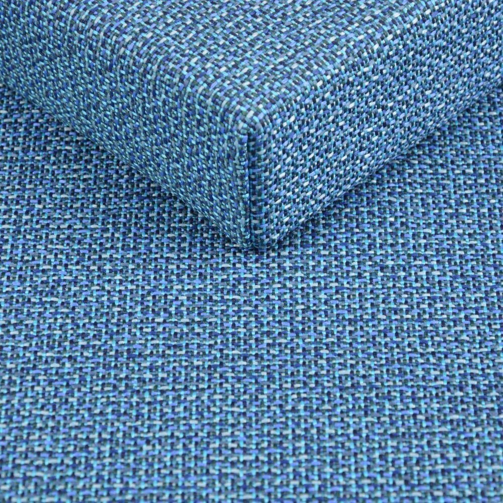 Madera 7235 - Ensfarvet møbelstof, Møbelstoffer, Stof