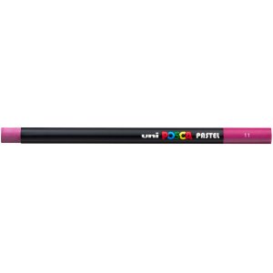 Posca KPA-100/ - Pastell - Fuchsia Posca KPA-100/ - Pastell - Fuchsia
