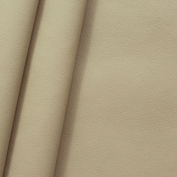 PU kunstlæder Superblød Lotus - 140 cm PU kunstlæder Superblød Lotus - 140 cm