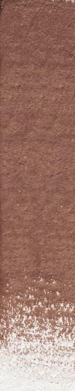 Farveblyant Caran d ́Ache Luminance - Dark Flesh 40% 745 (3F) - Farveblyanter, Penne, Penne, kridt & tusch