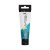 Akrylmaling System 3 59 ml - Phthalo Turquoise