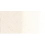 Oil Stick Sennelier - Antique White (139)