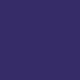 Montana BLUE sprayfärg 400ml - Blue Velvet - HEX: #362D69