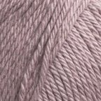 Svarta F�ret Tilda garn 50g - Malva (548)