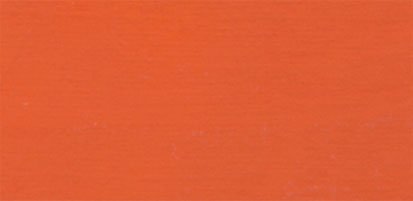 Akrylmaling Lukas Cryl Terzia 500 ml - Cadmium Orange (4829) - Akrylfarver, Kunstnerfarver