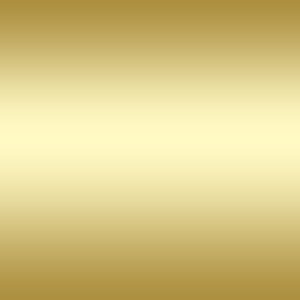 Posca Marker PC-1MR 0,7 mm Ultra Fine - Guld Posca Marker PC-1MR 0,7 mm Ultra Fine - Guld