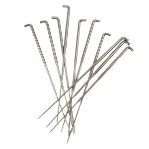 Filtn�lar grova nr 36 - 10 st