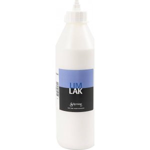 Limlack - 750 ml