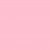Silk Clay - pink - 40 g