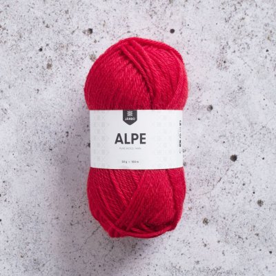 Alpe 50g