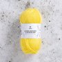 Astrid Lindgren & Ilon Wikland 50g Vasastan Gul