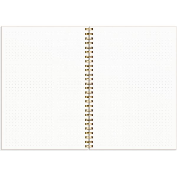 Kalender 24/25 - Life Planner Pink A5