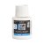 Läderfärg - Pebeo - 110ml Förtunningsmedel Läderfärg - Pebeo - 110ml Förtunningsmedel