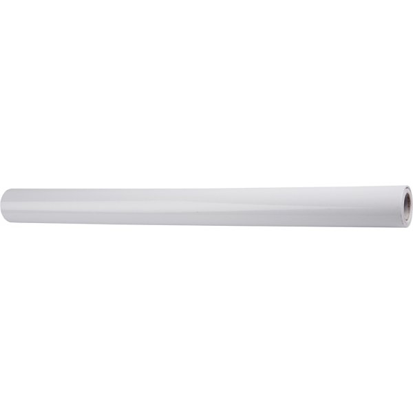 Whiteboardfolie - Vit - 2 m Whiteboardfolie - Vit - 2 m