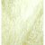 Filtull - hvit 50 g ren lammeull