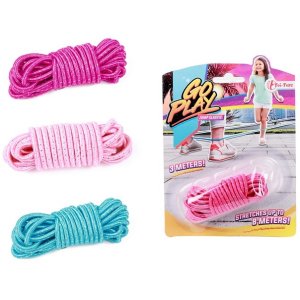 Twistband 3 m Twistband 3 m