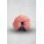 Tencel Blow 50g - Terracotta pink