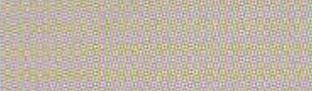 Hobby DEKA Lack 50 ml - Beige (1076) - Hobbyfärg