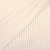 DROPS Baby Merino Uni Colour garn - 50g - Puder (44)