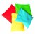�rtp�sar 4 st
